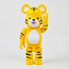 当選品 メジロブライト Mejiro Bright ウマ娘 × BOSS ウマ娘コラボ T