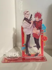 2025年最新】◎出品極楽街の人気アイテム - メルカリ