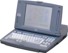 2026年最新】富士通 oasysの人気アイテム - メルカリ