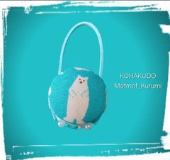 No.10000068 モグコス モグzipロンパースA #モグワイ #ギズモ