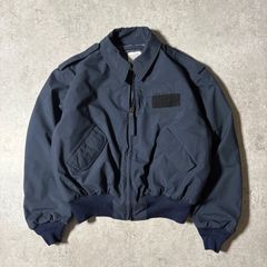 8gshoot CALLIGRAPHY PATTERN NYLON JACKET - メルカリ