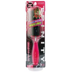 スタイリフト 伊藤超短波 ジャンク品 - メルカリ