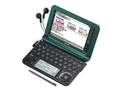 2026年最新】pw-A7200の人気アイテム - メルカリ