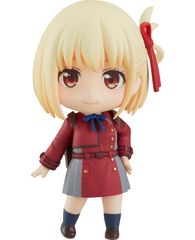 PalVerse パルバース アベムジカ スペシャルレア ドロリス 三角初華