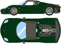 ミニカー 1/10 Schuco  Type 255 Kompressor 1939 1/10 Schuco BMW Type 255 Kompressor 1939 - メルカリ