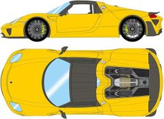 60年代フェンダージャズベ、プレベ用ホワイトトーレックスケース