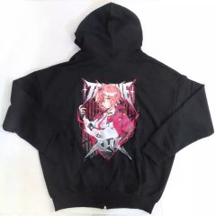 井川遥 激レアカード 2025年最新】Yahoo!オークション -井川遥(トレーディングカード)の中古