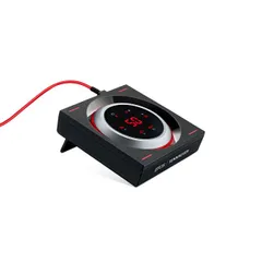 2026年最新】EPOS GSX-1000 の人気アイテム - メルカリ