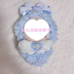 ハンドメイドウサギお姫様人形 着物 古布 ウサギ ぬいぐるみ 匿名配送