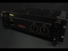 AXE-FXⅡ＆pitchblack PB-05＆SKBケースの3点セット - メルカリ