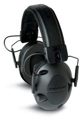 実物 3M Peltor Comtac 3 オリーブドラブ - メルカリ