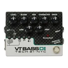 2026年最新】中古 tech 1 sansampの人気アイテム - メルカリ