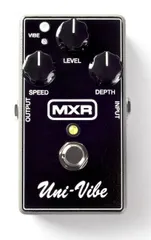 2026年最新】MXR Uni-Vibeの人気アイテム - メルカリ