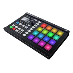 2026年最新】maschine mk2の人気アイテム - メルカリ