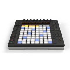 中古美品】Ableton Move エイブルトンムーブ 送料込み - メルカリ