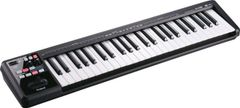 Studiologic MP-117 MIDIペダル鍵盤 17鍵 美品 - メルカリ