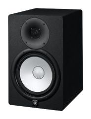 たこにん 様 Amphion One18 パッシブモニタースピーカー - メルカリ