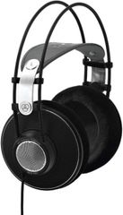 AKG K872 ＋フルテックプラグ付き - メルカリ