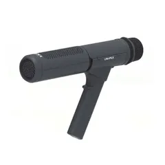 2026年最新】ユニペックススピーカーの人気アイテム - メルカリ