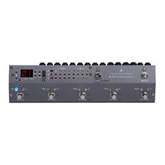 FMR Audio Really Nice RNP8380+RNC1773 - メルカリ