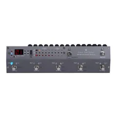 2026年最新】free the tone arc-3の人気アイテム - メルカリ