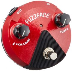ORGA FACE Silicon BC183L - メルカリ