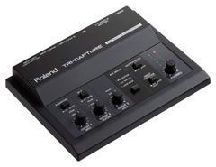 FLUID AUDIO SR-2 オーディオインターフェイス Roland - メルカリ