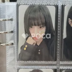 2025年最新】ナッティ チェキの人気アイテム - メルカリ