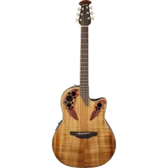 2026年最新】ovation ce44の人気アイテム - メルカリ
