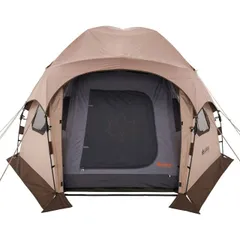 2026年最新】デカゴン ロゴスの人気アイテム - メルカリ