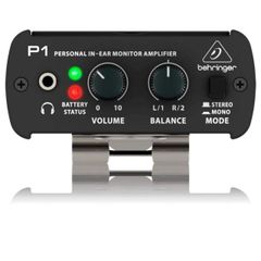 RAPHAELITE PASSIVE PRE-PM2.1 パッシブプリアンプ - メルカリ