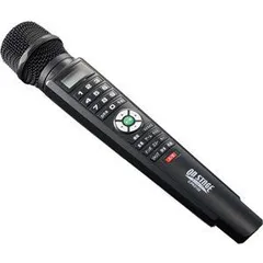 2026年最新】pk-902wの人気アイテム - メルカリ