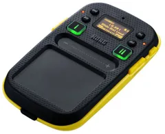 2026年最新】korg kaossilatorの人気アイテム - メルカリ