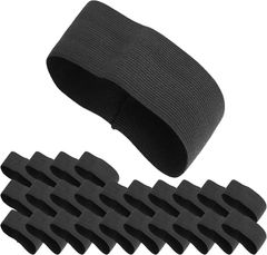 Item thumbnail for item 985ff912-e3d5-4936-bb5c-7db7e6ef7f78