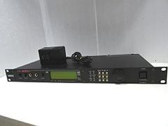 YAMAHA MU2000 EX R1／UW500／純正AC×2／ケーブル5種 - メルカリ