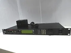 2026年最新】mu100 音源の人気アイテム - メルカリ