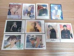 灰原✩プロフ必読　様　ご購入！ 2025年最新】灰原研二の人気アイテム - メルカリ