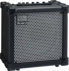2026年最新】roland cube 100の人気アイテム - メルカリ
