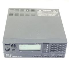 Roland SC-88Pro 音源モジュール - メルカリ