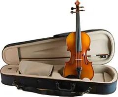 2026年最新】スズキバイオリン 3/4の人気アイテム - メルカリ