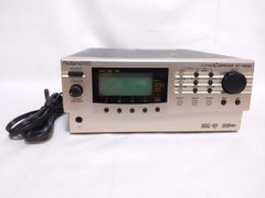 Roland RE - 100 SPACE ECHO RES【ジャンク品】 - メルカリ