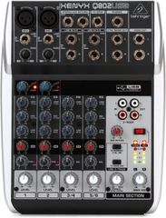 BEHRINGER ベリンガー XENYX X2222USB - メルカリ