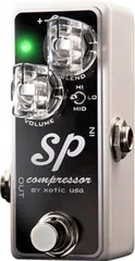 2026年最新】xotic SP Compressorの人気アイテム - メルカリ