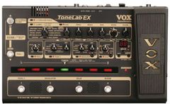 AmpliTube TONEX PEDAL ライセンスなし - メルカリ