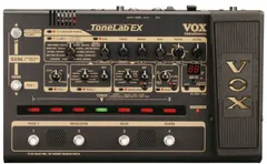 2026年最新】vox tonelab exの人気アイテム - メルカリ