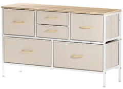 2025年最新】チェスト114の人気アイテム - メルカリ