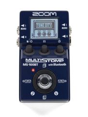 極美品/当時物】O.S. 小川精機 ミニトロン TX-II SB プロポ送信機