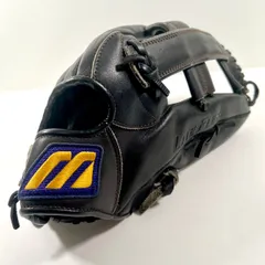 2025年最新】ミズノ lite flexの人気アイテム - メルカリ