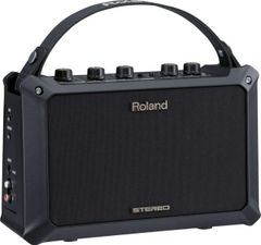 希少】ACOUSTIC MODEL 220 ベースヘッドアンプ - メルカリ