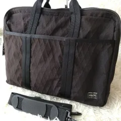 PORTER HYBRID ポーター ハイブリッド 3way リュック A4